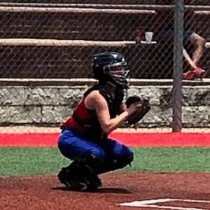 Meet your Posher, Hanna